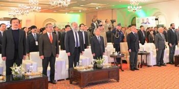 Pakistan can achieve fast-track transformation in agriculture through Chinese partnership: PM