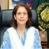 Ambreen Jan to become new PEMRA chairman