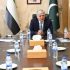 Pakistan envoy meets business council to boost UAE-Pakistan trade