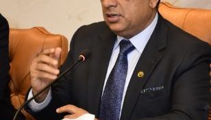 ICCI demands inquiry, aid after Karachi plaza tragedy