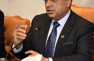 ICCI demands inquiry, aid after Karachi plaza tragedy