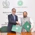 Aga Khan University partners with federal government to upgrade national museum of Pakistan and safeguard heritage
