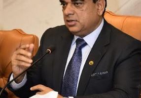 MSME’s crucial for economic growth: ICCI President