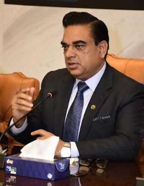 MSME’s crucial for economic growth: ICCI President