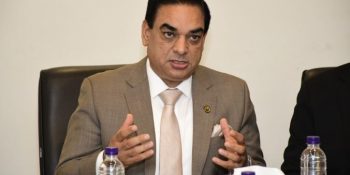 Pakistan must prioritize exports for economic revival: ICCI