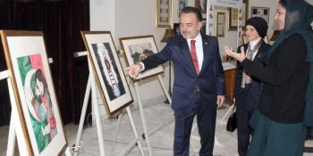 National essay writing competition 2025 concludes with prize distribution ceremony