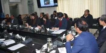 Bangladesh industrial shift is blueprint for South Asia: Expert