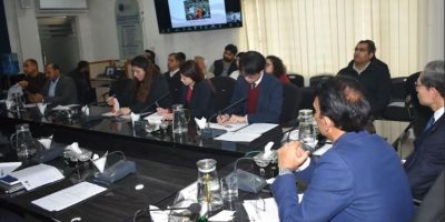 Bangladesh industrial shift is blueprint for South Asia: Expert