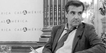 Spanish Ambassador leaves Pakistan prematurely after controversial tenure