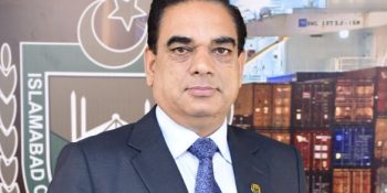 ICCI welcomes PM's industrial relief package