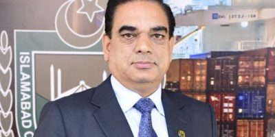 ICCI welcomes PM's industrial relief package