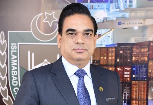 ICCI welcomes PM's industrial relief package