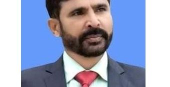 GCC and the Global Technology Contest