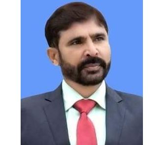 GCC and the Global Technology Contest