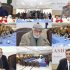 Experts decry India’s post-2019 demographic changes in occupied Kashmir