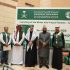 King Salman Relief Centre launches large-scale winterization initiative in Pakistan