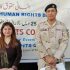 Media Council Chief lauds ANF’s award-winning human rights work