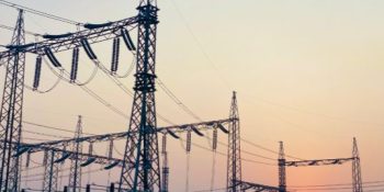 NGC energizes 220kV grid station for Sheikhupura Special Economic Zone