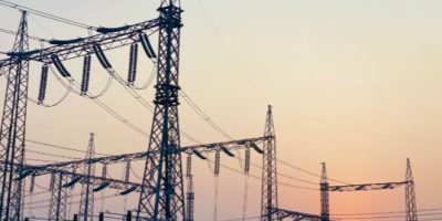 NGC energizes 220kV grid station for Sheikhupura Special Economic Zone