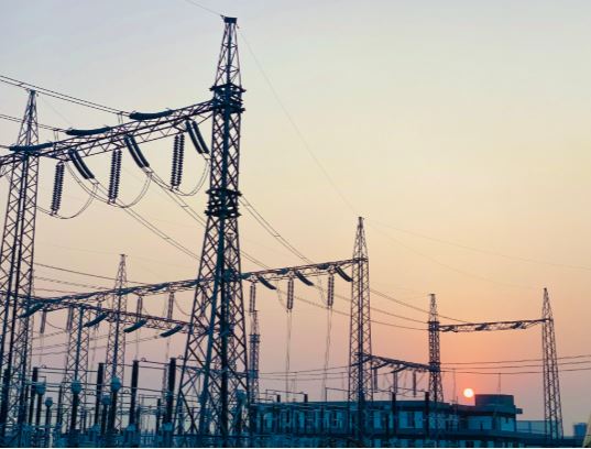 NGC energizes 220kV grid station for Sheikhupura Special Economic Zone