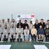 Pakistan, China launch joint oceanographic cruise in Arabian Sea