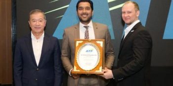 PTF delivers landmark achievements in 2025