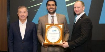 PTF delivers landmark achievements in 2025