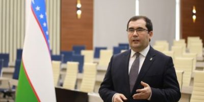 Uzbekistan–2030: Why the national development strategy is being updated