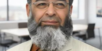 The Elegance We Are Forgetting