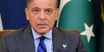 PM emphasizes global certifications for Pakistani skilled workforce