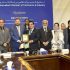 ICCI President, Romanian Envoy set sights on EU trade corridor for Pakistan