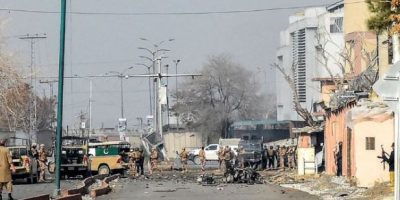 10 security personnel martyred, 58 terrorists killed in India-backed Balochistan attacks