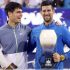 History awaits as Djokovic, Alcaraz meet in Australian Open final