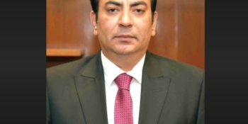 FPCCI hails PM's economic package for export-led growth