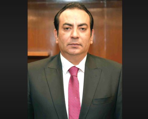FPCCI hails PM's economic package for export-led growth
