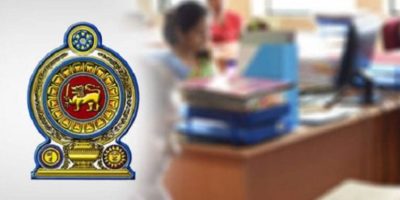 Sri Lanka orders 250 state institutions to set up internal affairs units