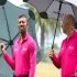 ICC announces match officials for T20 World Cup