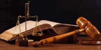 Islamabad court removes 'terrorist states' reference from Imaan, Chattha verdict