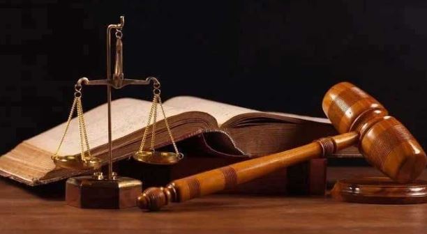 Islamabad court removes 'terrorist states' reference from Imaan, Chattha verdict