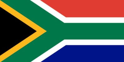 South Africa expels top Israeli envoy
