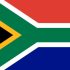 South Africa expels top Israeli envoy