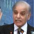 PM Shehbaz announces Rs4.4 per unit cut in power tariff for industries