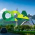 CDA launches Islamabad safety drive
