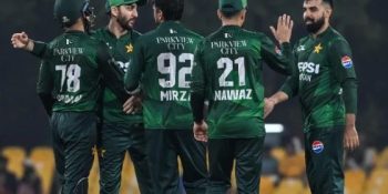 PCB closes in on T20 World Cup 2026 squad as probables shortlisted