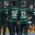 PCB closes in on T20 World Cup 2026 squad as probables shortlisted