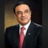 President Zardari embarks on official state visit to Bahrain