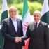 Pakistan–Iran Relations: An Enduring Partnership in a Changing Region