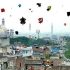17 deaths reported during Lahore Basant, LHC told