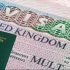 Pakistani visitors to the UK can now use eVisas