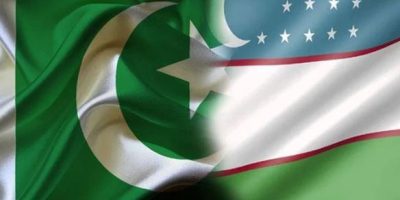 Uzbekistan and Pakistan strengthen the bridges of friendship